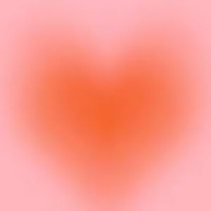 Meet your Posher, Zoe